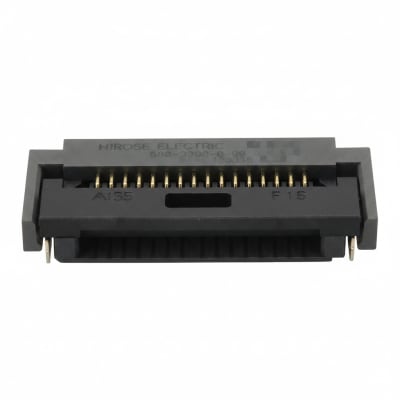 HIROSE ELECTRIC 580-3300-0-99