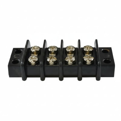 MARATHON SPECIAL PRODUCTS MS601-4-XP-1C