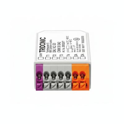 ALTECH CORP 2852
