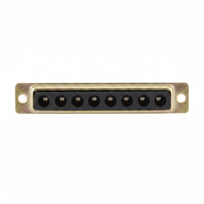 ITT DCMM-8W8P
