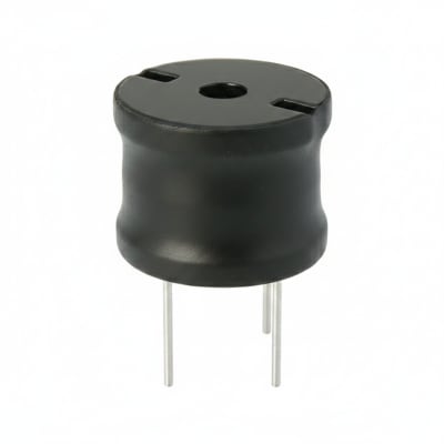 BOURNS 8250-471K-RC