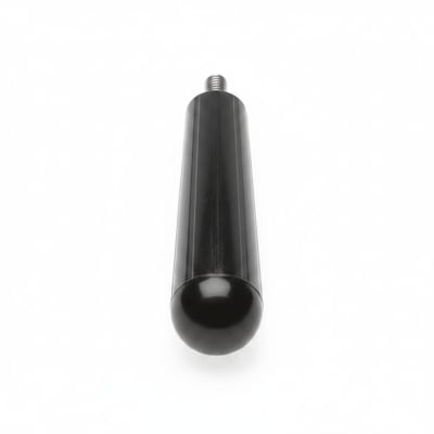 DAVIES MOLDING CO 3088-M