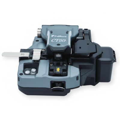 FUJIKURA AMERICA 9720-29PK14