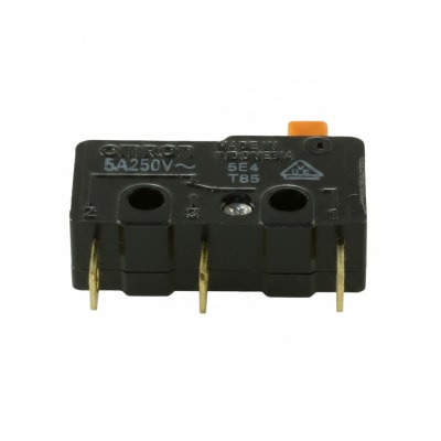 OMRON SS-5-F-3-DASH-T