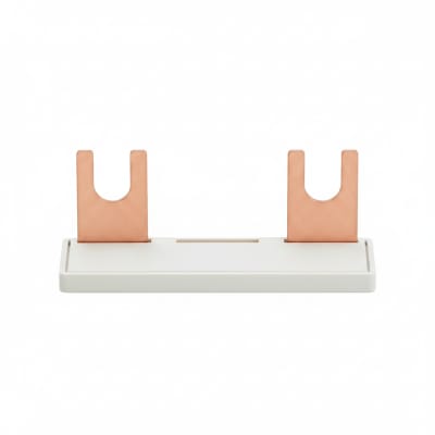 WEIDMULLER 1561960000