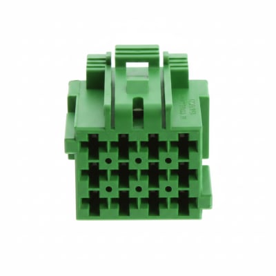 TE CONNECTIVITY 15762C2L1