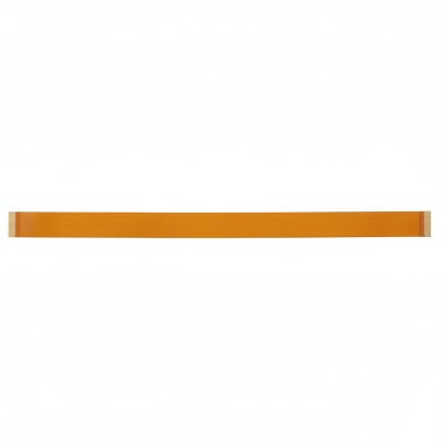 MOLEX 15020-0477