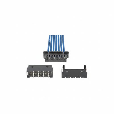 MOLEX 215323-1061