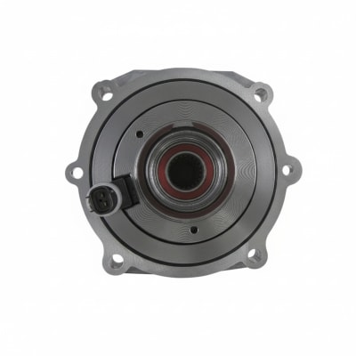 TE CONNECTIVITY 6134-339-1390