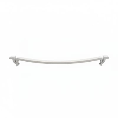 ESSENTRA COMPONENTS FCCS-2