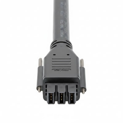 MOLEX 36922-0306