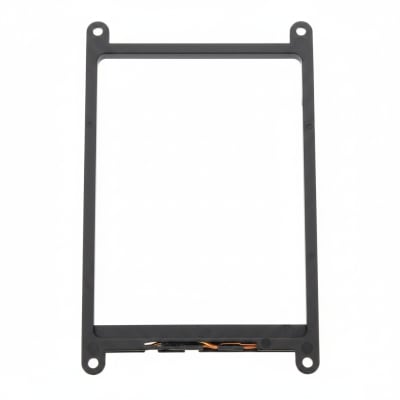 PULSE ELECTRONICS W7002