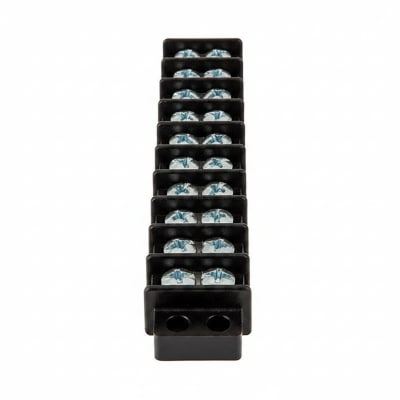 EATON CORPORATION X22003