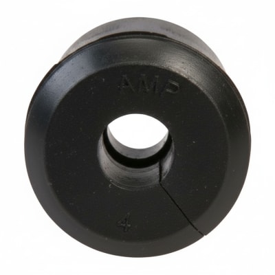 TE CONNECTIVITY 2-350378-1