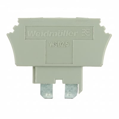 WEIDMULLER 1305320000