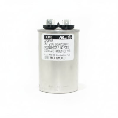 CORNELL DUBILIER 735P105X9100L