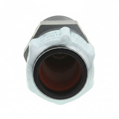 ABB THOMAS & BETTS RC363ML