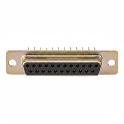 AMPHENOL L77SDC37SC309