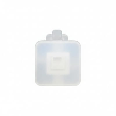 MOLEX 19267-0442