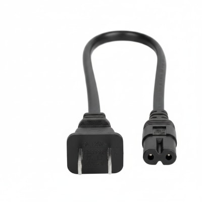 SCHURTER 6010.5274