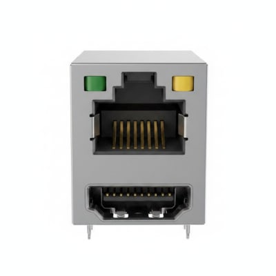 AMPHENOL RJE36188240H