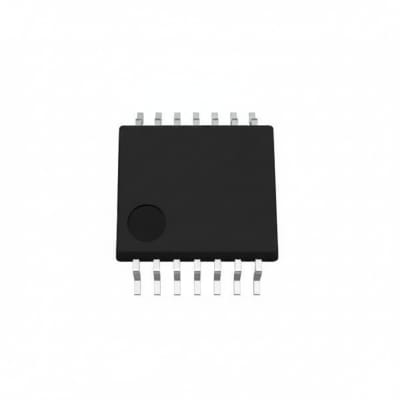 NISSHINBO MICRO DEVICES NJM13403M