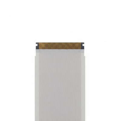 MOLEX 15018-0325