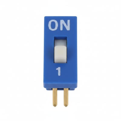 OMRON A6H-4102-PM