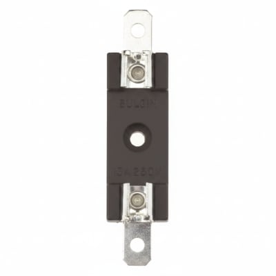 BULGIN COMPONENTS FX0326
