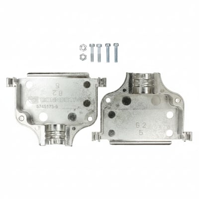 TE CONNECTIVITY 5745175-5