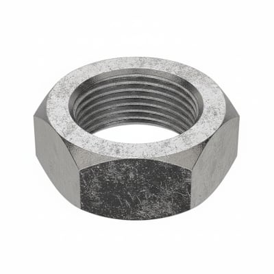 TE CONNECTIVITY 1226-201-09192