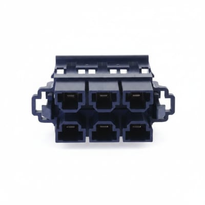 MOLEX 43914-1105