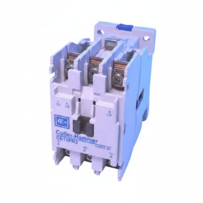 IZZY INDUSTRIES IZDP350-24