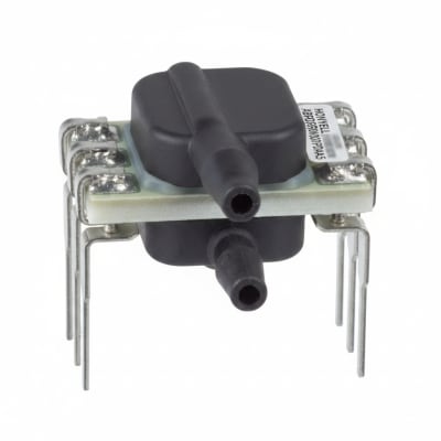 HONEYWELL ABPDRRV001PDAA5