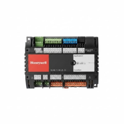HONEYWELL SC5E-5