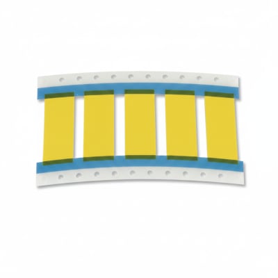 TE CONNECTIVITY TMS-SCE-1K-1-2.0-4