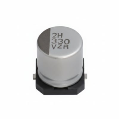 UNITED CHEMI CON EMZR160ARA102MJA0G