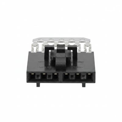 MOLEX 14-60-0124