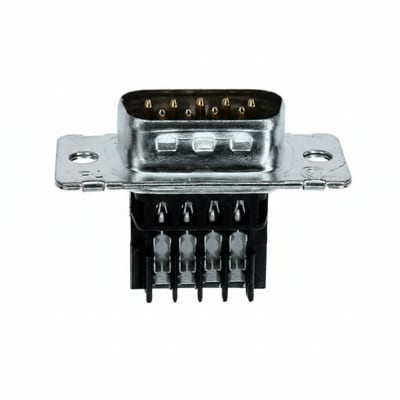 TE CONNECTIVITY 5145300-3