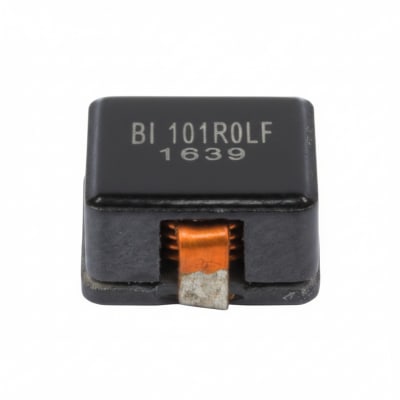 TT ELECTRONICS HA73E-103R3LFTR13