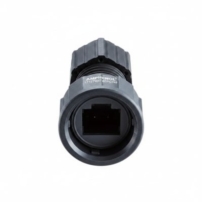 AMPHENOL L717TWA7W2PC749