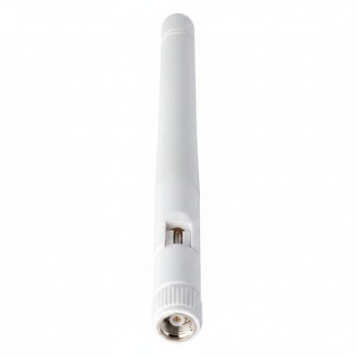 MOLEX 214415-1001