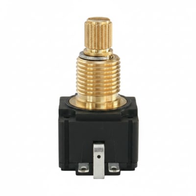 BOURNS PTV142B20E120AA204