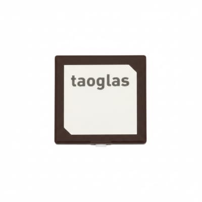 TAOGLAS SGGP.12.4.A.02