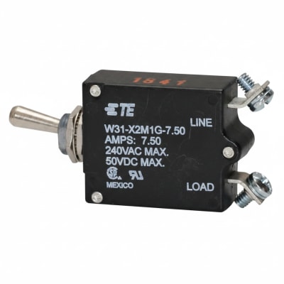 TE CONNECTIVITY 4-1393247-1