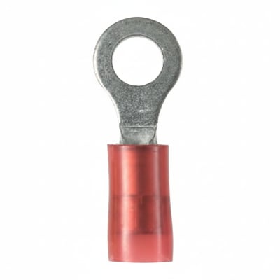MOLEX 19204-0018