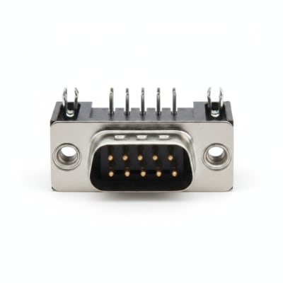 EDAC 621-009-260-042