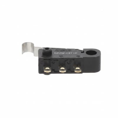 OMRON D2HW-C271H