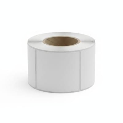 NORTHERN TECHNOLOGIES C88E310004