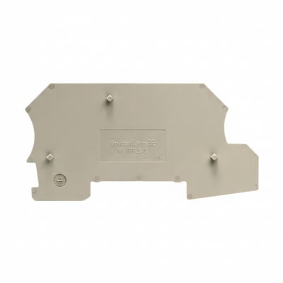 WEIDMULLER 2429020000